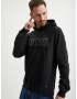 Guess Beau Sweatshirt Cheren - Pepit.bg