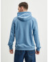 Guess Beau Sweatshirt Sin - Pepit.bg