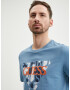 Guess Blurri T-shirt Sin - Pepit.bg