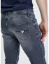 Guess Chris Jeans Siv - Pepit.bg