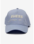 Guess Dalya Cap Sin - Pepit.bg