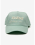 Guess Dalya Cap Zelen - Pepit.bg