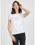 Guess Glitzy T-shirt Byal - Pepit.bg