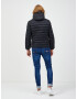 Guess Яке Cheren - Pepit.bg