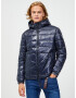 Guess Яке Sin - Pepit.bg