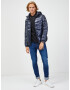 Guess Яке Sin - Pepit.bg