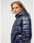Guess Яке Sin - Pepit.bg