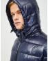 Guess Яке Sin - Pepit.bg