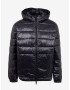 Guess Яке Sin - Pepit.bg