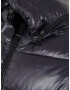 Guess Яке Sin - Pepit.bg