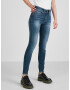 Guess Jeans Sin - Pepit.bg