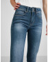 Guess Jeans Sin - Pepit.bg