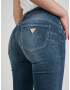 Guess Jeans Sin - Pepit.bg