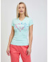 Guess Kathe T-shirt Sin - Pepit.bg