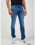 Guess Miami Jeans Sin - Pepit.bg