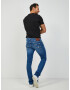 Guess Miami Jeans Sin - Pepit.bg