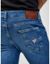 Guess Miami Jeans Sin - Pepit.bg