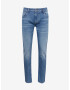 Guess Miami Jeans Sin - Pepit.bg