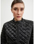 Guess New Vona Яке Cheren - Pepit.bg