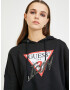 Guess Sweatshirt Cheren - Pepit.bg