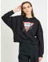 Guess Sweatshirt Cheren - Pepit.bg