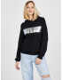 Guess Sweatshirt Cheren - Pepit.bg