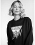 Guess Sweatshirt Cheren - Pepit.bg