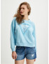 Guess Sweatshirt Sin - Pepit.bg