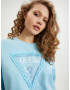 Guess Sweatshirt Sin - Pepit.bg