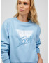 Guess Sweatshirt Sin - Pepit.bg