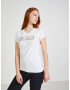 Guess T-shirt Byal - Pepit.bg