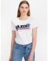 Guess T-shirt Byal - Pepit.bg