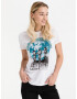 Guess T-shirt Byal - Pepit.bg