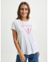 Guess T-shirt Byal - Pepit.bg