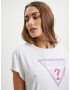 Guess T-shirt Byal - Pepit.bg