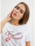 Guess T-shirt Byal - Pepit.bg