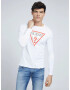 Guess T-shirt Byal - Pepit.bg