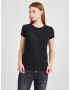 Guess T-shirt Cheren - Pepit.bg