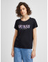 Guess T-shirt Cheren - Pepit.bg