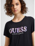 Guess T-shirt Cheren - Pepit.bg