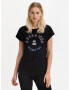 Guess T-shirt Cheren - Pepit.bg