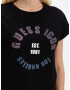 Guess T-shirt Cheren - Pepit.bg