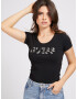 Guess T-shirt Cheren - Pepit.bg