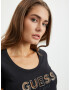 Guess T-shirt Cheren - Pepit.bg