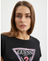 Guess T-shirt Cheren - Pepit.bg