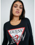 Guess T-shirt Cheren - Pepit.bg