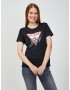 Guess T-shirt Cheren - Pepit.bg