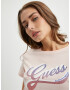 Guess T-shirt Rozov - Pepit.bg