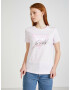 Guess T-shirt Rozov - Pepit.bg