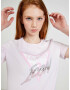 Guess T-shirt Rozov - Pepit.bg